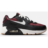  nike air max 90 ltr βρεφικά παπούτσια (9000174274_75128)