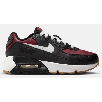 nike air max 90 ltr βρεφικά παπούτσια