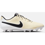  nike legend 10 club fg/mg (9000173307_74797)