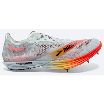 brooks hyperion elite md unisex