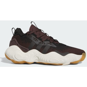 adidas trae young 3 (9000169196_73940)