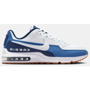 nike air max ltd 3 aνδρικά παπούτσια