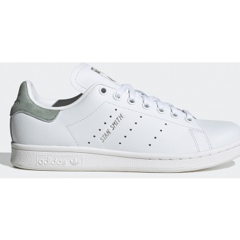 adidas originals stan smith γυναικεία