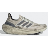  adidas performance ultraboost light unisex παπούτσια τρεξίματος (9000169244_73935)