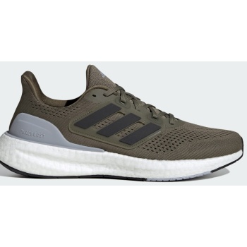 adidas pureboost 23 (9000169314_73846)