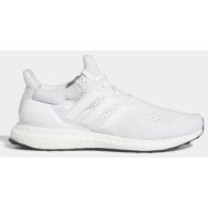  adidas performance ultraboost 1.0 ανδρικά παπούτσια για τρέξιμο (9000136928_7714)