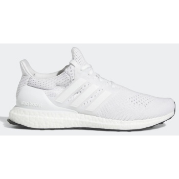 adidas performance ultraboost 1.0