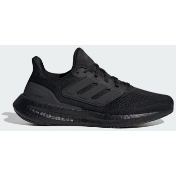 adidas pureboost 23 shoes