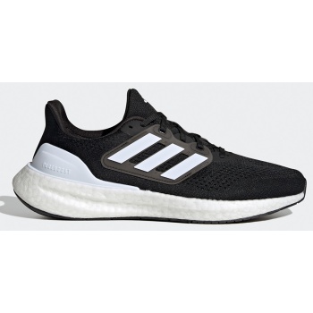 adidas performance pureboost 23 unisex