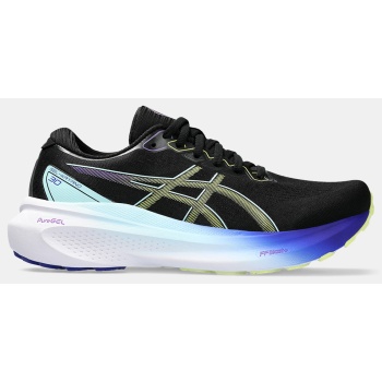 asics gel-kayano 30 γυναικεία παπούτσια