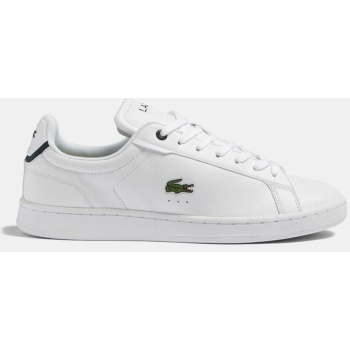 lacoste carnaby pro ανδρικά παπούτσια