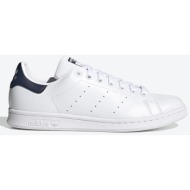  adidas originals stan smith unisex παπούτσια (9000073998_10851)