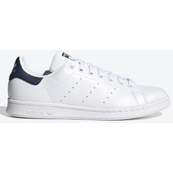 adidas originals stan smith unisex