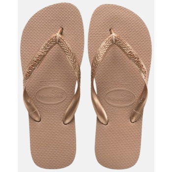 havaianas top tiras γυναικείες