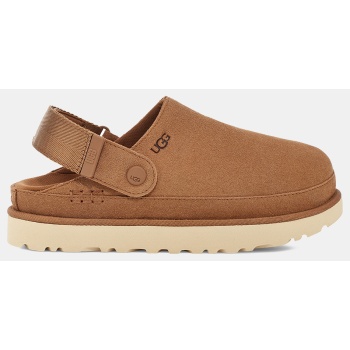 ugg goldenstar γυναικείες παντόφλες