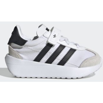 adidas originals country xlg cf el i