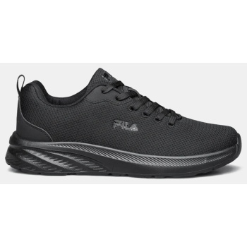 fila memory dorado nnb footwear