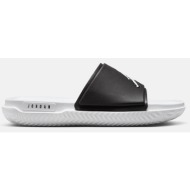  jordan jordan jumpman slide (gs) (9000177674_1480)