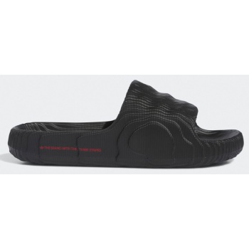 adidas originals adilette 22 unisex