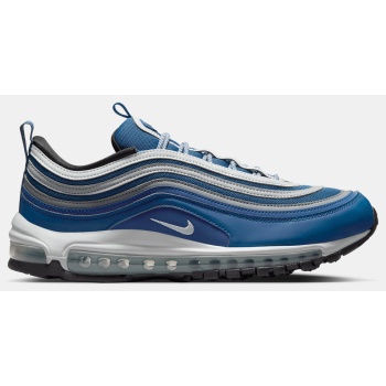 nike air max 97 ανδρικά παπούτσια