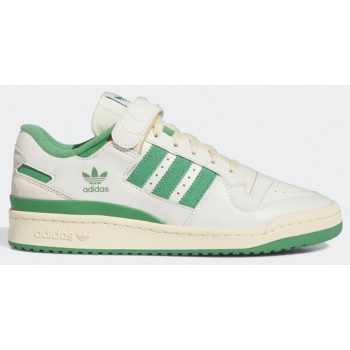 adidas forum 84 low ανδρικά παπούτσια