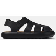  camper corbu negro/flota bio negro (9000184476_1469)