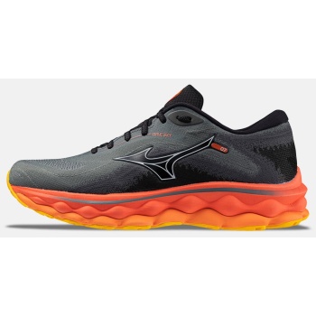 mizuno wave sky 7 ανδρικά παπούτσια για