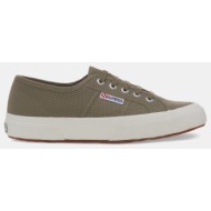  superga 2750-cotu classic (9000174610_75383)