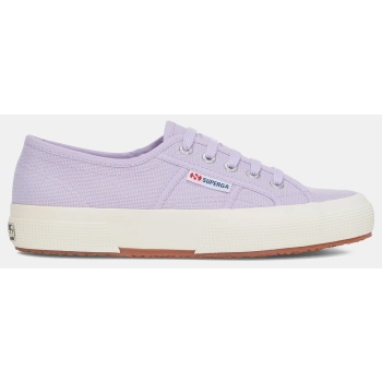 superga 2750-cotu classic