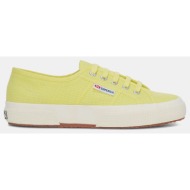  superga 2750-cotu classic (9000174612_75385)