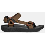  teva hydratrek ανδρικά σανδάλια (9000181150_76642)