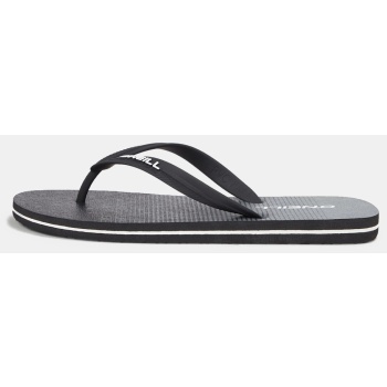 o`neill profile graphic sandals