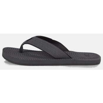 o`neill koosh sandals παντόφλα εισ