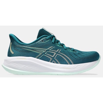 asics gel-cumulus 26 γυναικεία