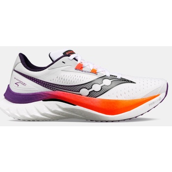 saucony endorphin speed 4 ανδρικά