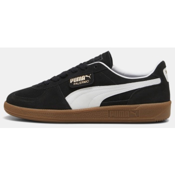 puma palermo unisex παπούτσια