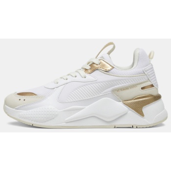 puma rs-x glam γυναικεία παπούτσια