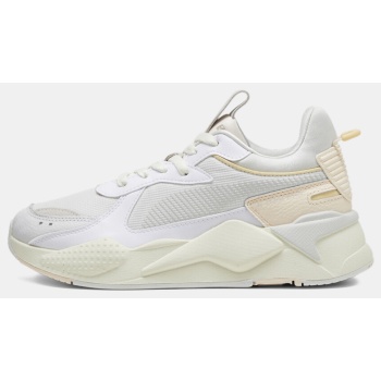 puma rs-x soft γυναικεία παπούτσια