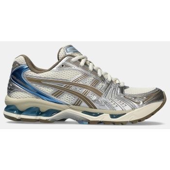 asics gel-kayano 14 γυναικεία παπούτσια