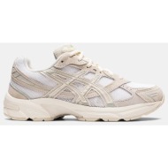  asics gel-1130 γυναικεία παπούτσια (9000171266_74421)