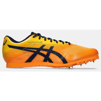 asics hyper ld 6 unisex παπούτσια