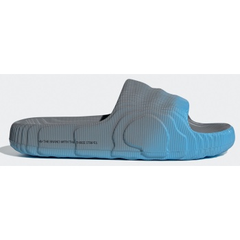 adidas originals adilette 22 ανδρικά