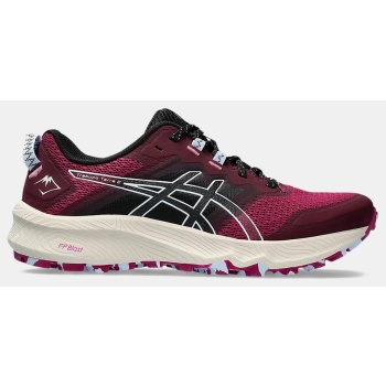 asics trabuco terra 2 (9000171382_74409)