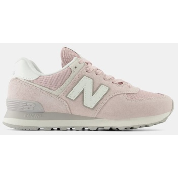 new balance 574 γυναικεία παπούτσια