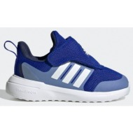  adidas sportswear fortarun 2.0 ac i (9000194918_79911)