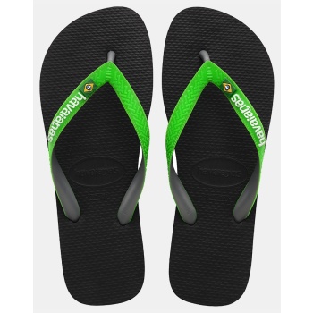 havaianas brasil mix ανδρικές