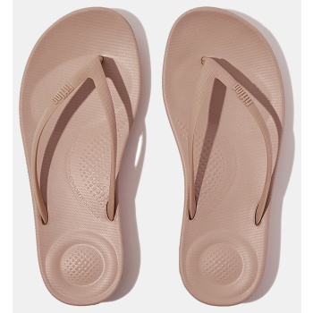 fitflop iqushion γυναικείες σαγιονάρες