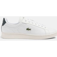  lacoste carnaby pro ανδρικά παπούτσια (9000181606_49207)