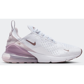 nike w air max 270 (9000172959_74934)