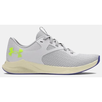 under armour w charged aurora 2